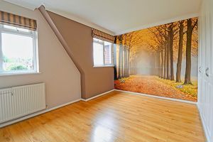 Bedroom 1- click for photo gallery